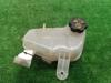 Vaso de expansión sistema de refrigeración 95048411 GM