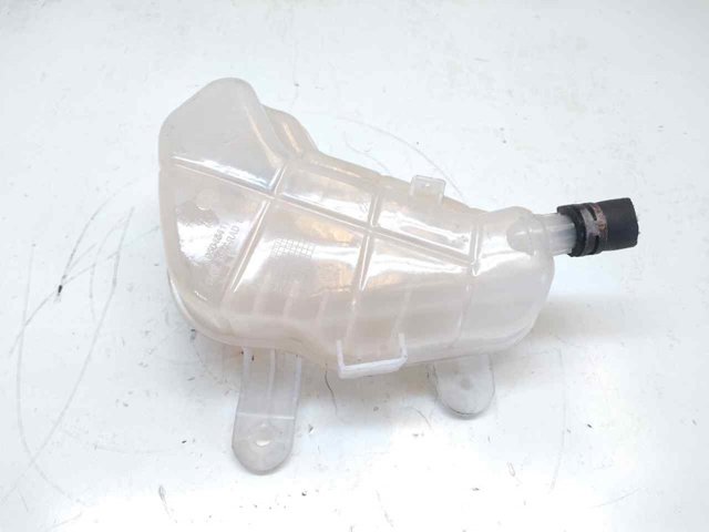 95048411 GM/Chevrolet