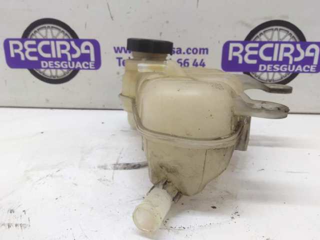 95048411 GM Depósito de expansión del sistema de refrigeración  disponible Ourense
