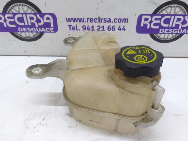 95048411 Vaso de expansión comprar Sevilla