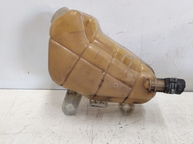 95048411 GM Vaso de expansión  en stock Huelva