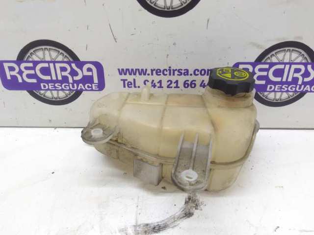 GM 95048411 Vaso de expansión comprar Barcelona