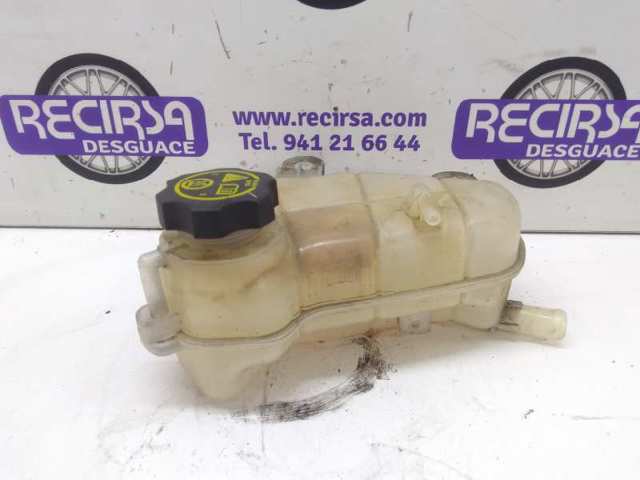 95048411 GM/Chevrolet