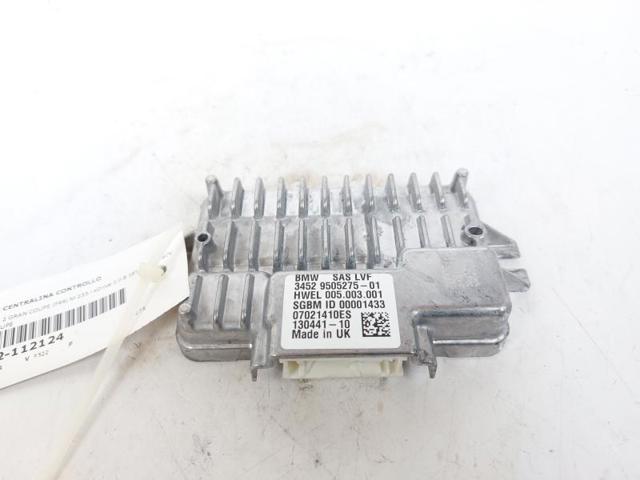 9505275 BMW