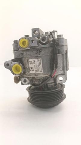 95059820 Opel