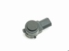 Sensor de estacionamiento trasero  95061182 OPEL