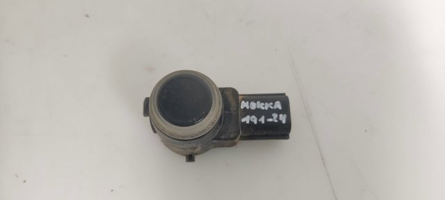 95061182 Opel