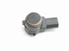 Sensor de estacionamiento trasero  95061182 OPEL