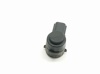 Sensor alarma de estacionamiento trasero  95061182 OPEL