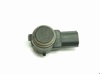 Sensor de estacionamiento trasero  95061182 OPEL