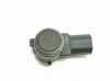 Sensor de estacionamiento trasero  95061182 OPEL