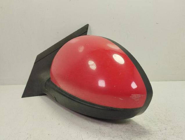 GM 95063312 Espejo de retrovisor izquierdo comprar Pamplona