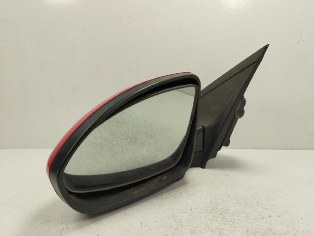 GM 95063312 Espejo de retrovisor izquierdo  en stock Valencia