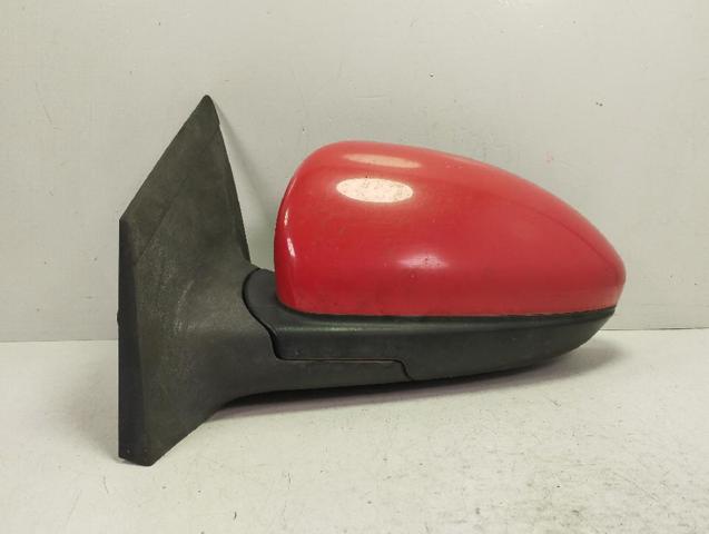 GM 95063312 Espejo retrovisor izquierdo  disponible Lugo