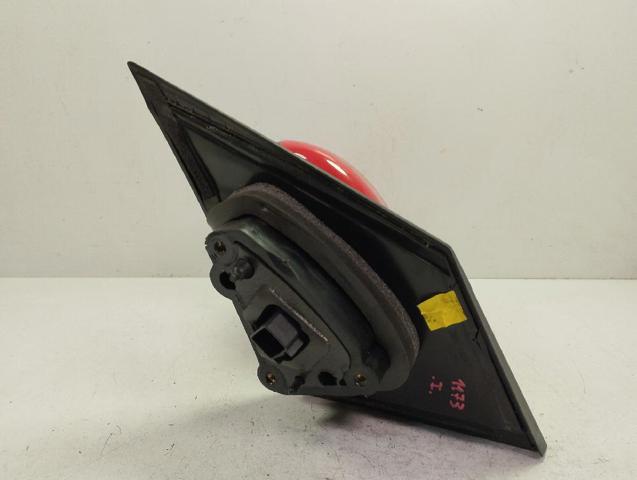 95063312 Espejo retrovisor izquierdo  disponible Utrera