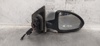 Retrovisor exterior derecho 95063313 GM