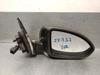 Retrovisor exterior derecho 95063313 GM