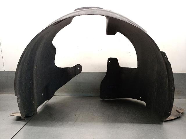 95074483 GM/Chevrolet