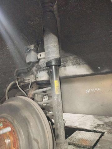 95077490 GM Amortiguador trasero  en stock Huelva