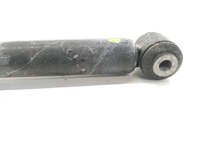 95077490 Amortiguador trasero comprar Almería
