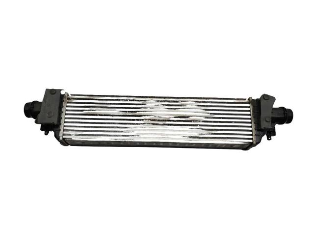 95081734 General Motors