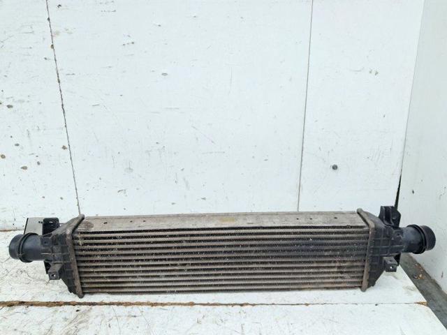 95081734 Opel