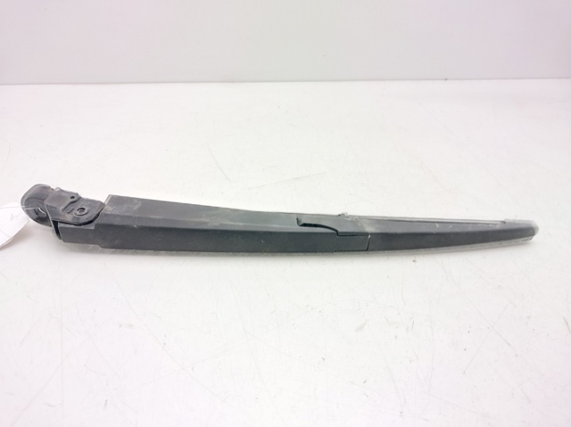 Limpiaparabrisas traseros para Chevrolet Orlando J309