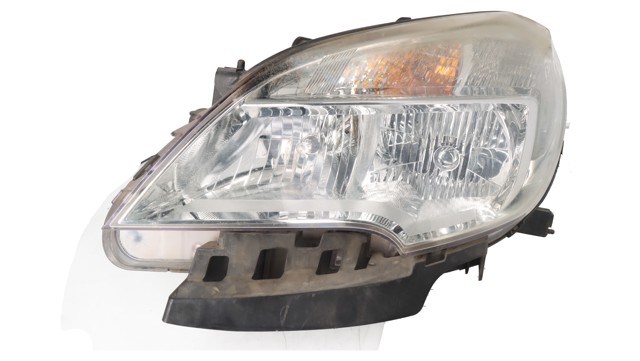 Faros 95095496 OPEL