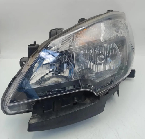 Optica delantera 95095496 OPEL