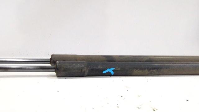 GM 95095591 Amortiguador maletero comprar Tarragona