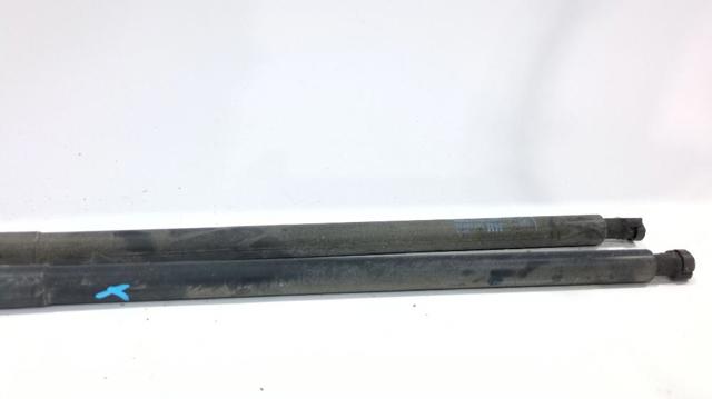 95095591 Amortiguador maletero comprar Almería