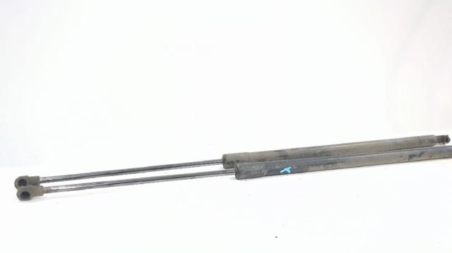 95095591 Amortiguador maletero  en stock Castellón