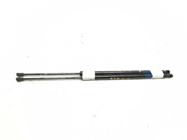 95095594 Opel