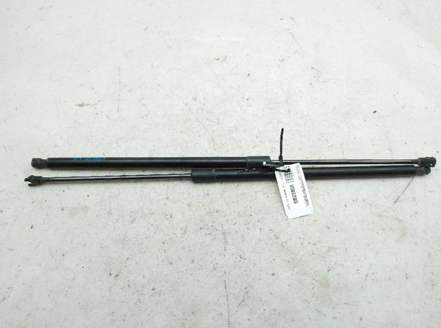 95095594 Amortiguador maletero  en stock Castellón