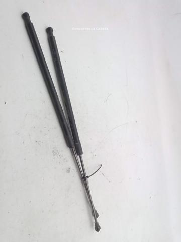 OPEL 95095594 Amortiguador maletero  en stock Valencia