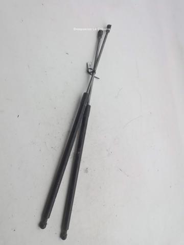 OPEL 95095594 Amortiguador de la tapa del maletero  comprar en Murcia