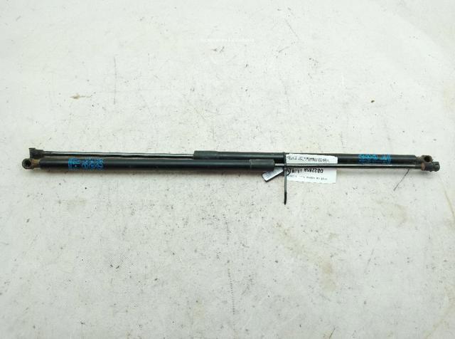 OPEL 95095594 Amortiguador de la tapa del maletero  disponible Lugo