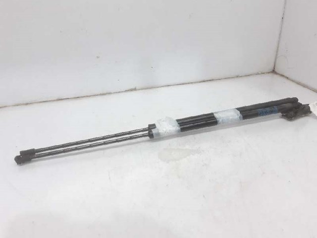 95095594 OPEL Amortiguador maletero comprar Alcalá