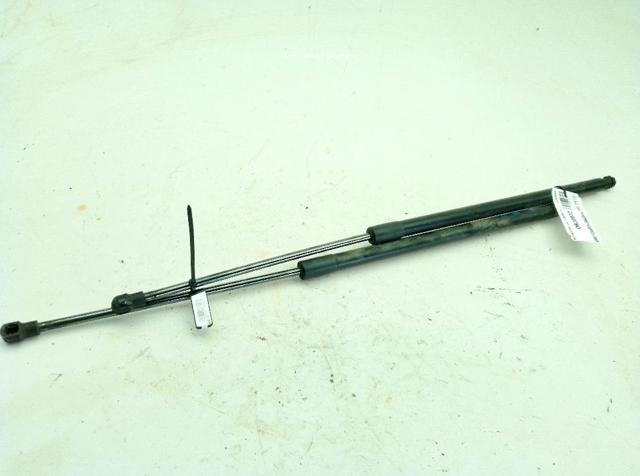 OPEL 95095594 Amortiguador maletero  en stock Salamanca