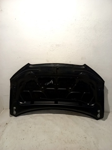 Capó para Chevrolet Aveo T300