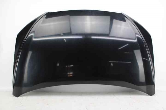 Capó delantero 95102827 GM
