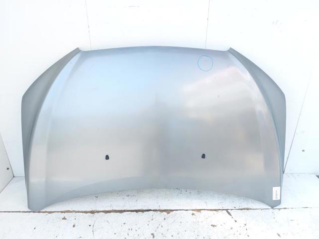 Capot Chevrolet Aveo  (T300)