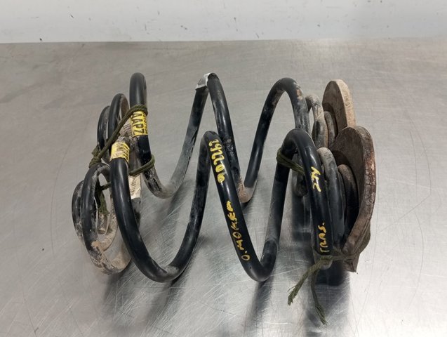 Muelle para Opel Mokka J13