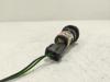 Encendedor de coche 951102D000 HYUNDAI