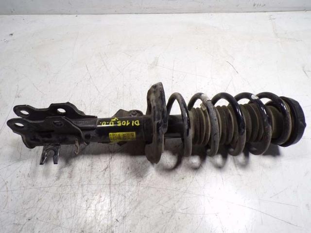 95137358 Opel