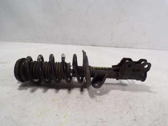 95137358 Opel