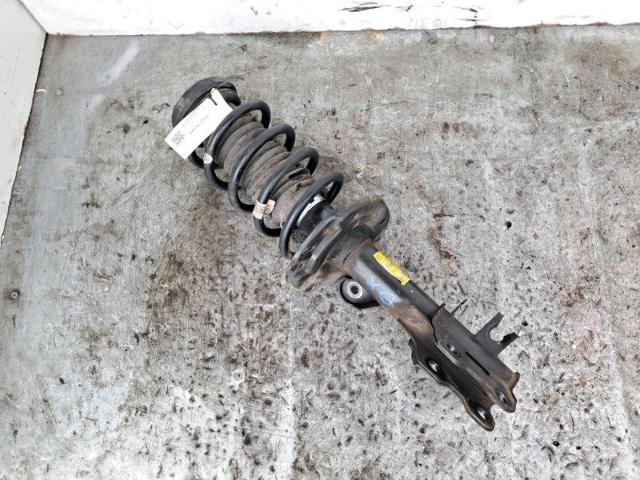 95137358 Opel