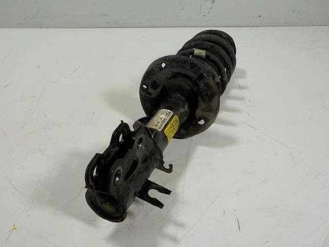 95137358 Opel