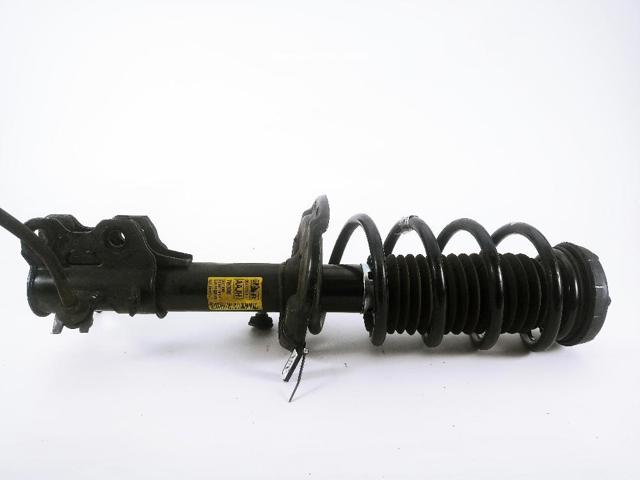95137358 Opel