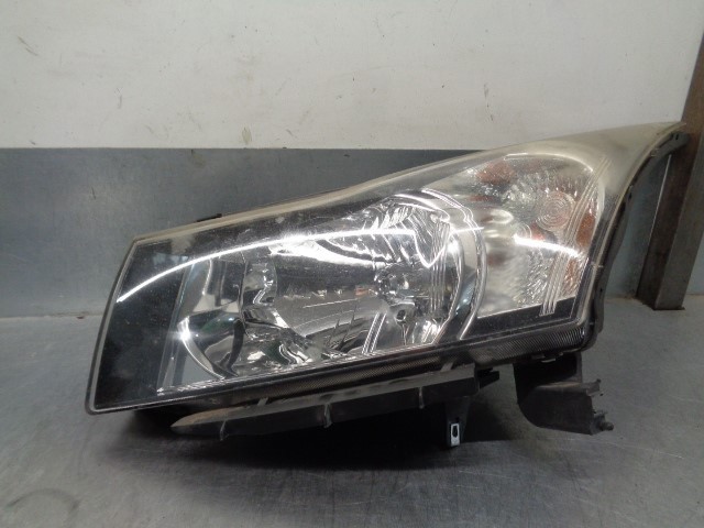 95137775 General Motors